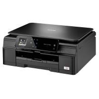 Brother DCP-J172W Printer Ink Cartridges
